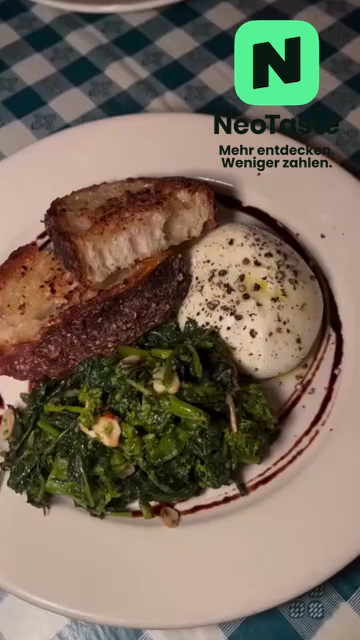 Quan Tre Restaurant Vegan Vegetarisch Lieferservice Wiesbaden-2