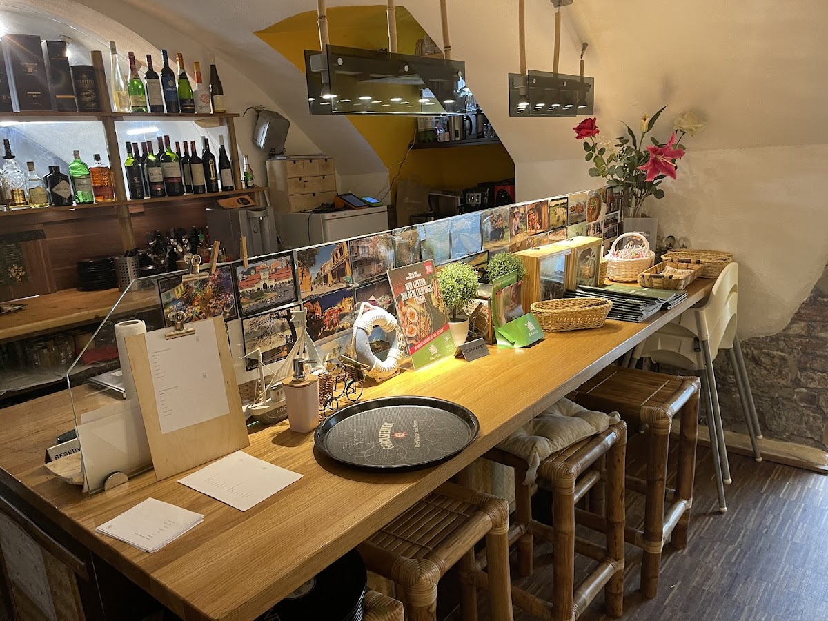 Quan Tre Restaurant Vegan Vegetarisch Lieferservice Wiesbaden-6