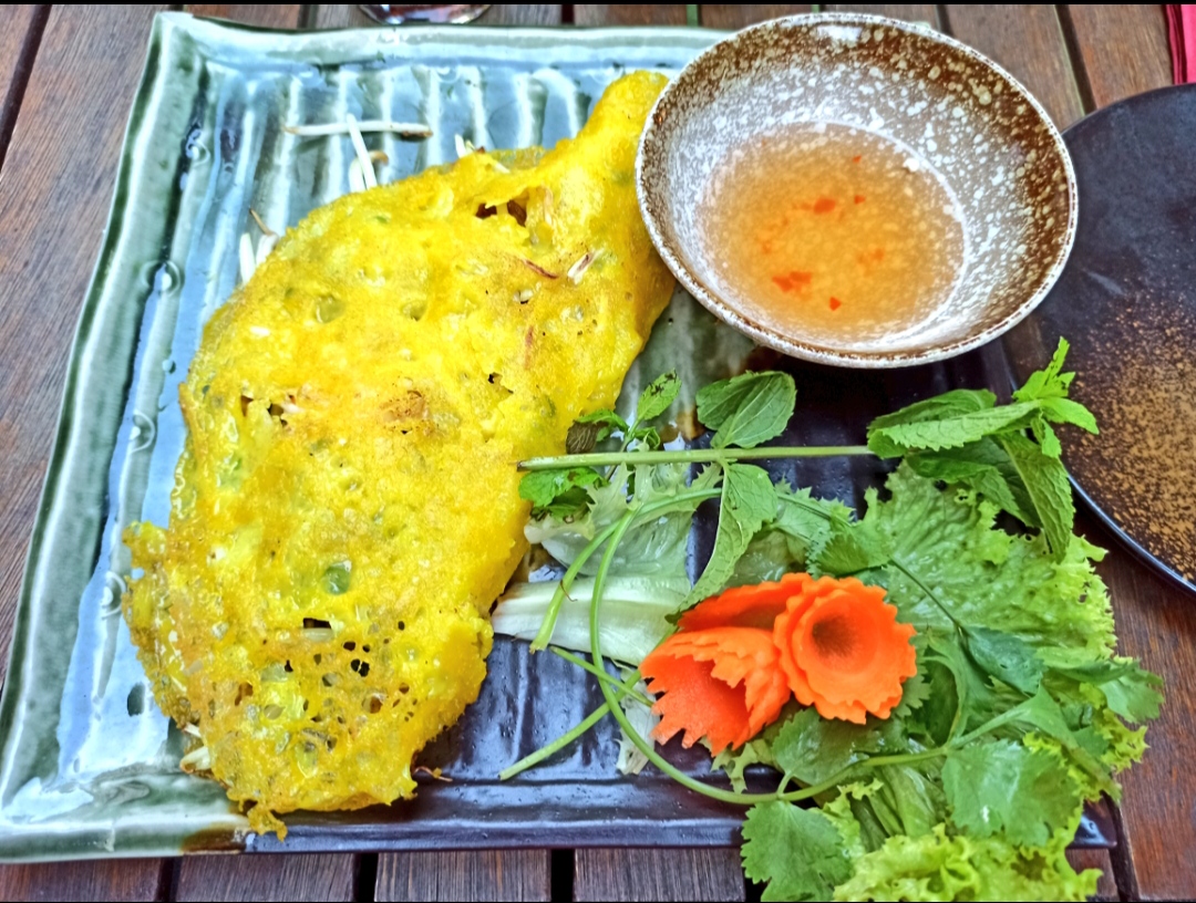 Quan Tre Restaurant Vegan Vegetarisch Lieferservice Wiesbaden-9