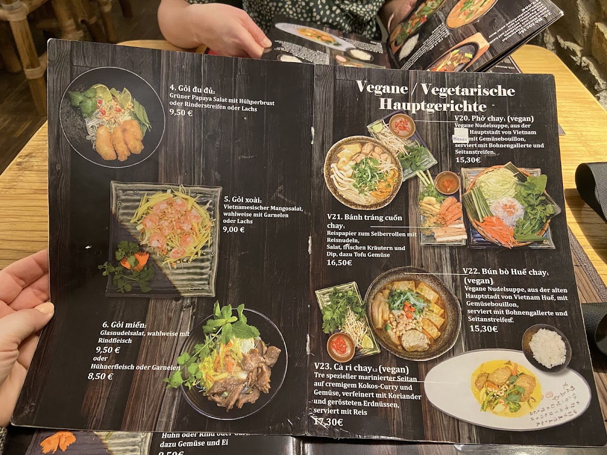 Menu Quan Tre Restaurant Vegan Vegetarisch Lieferservice Wiesbaden-1