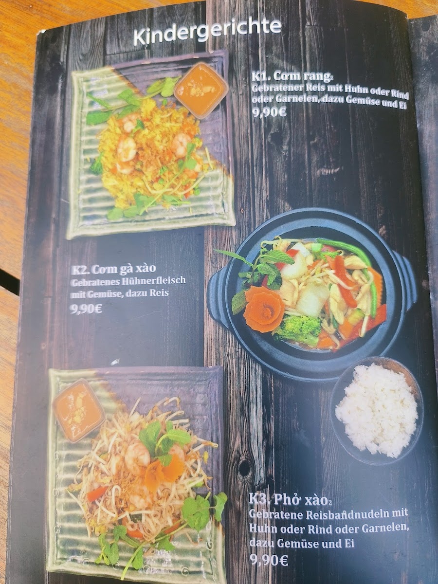 Menu Quan Tre Restaurant Vegan Vegetarisch Lieferservice Wiesbaden-10