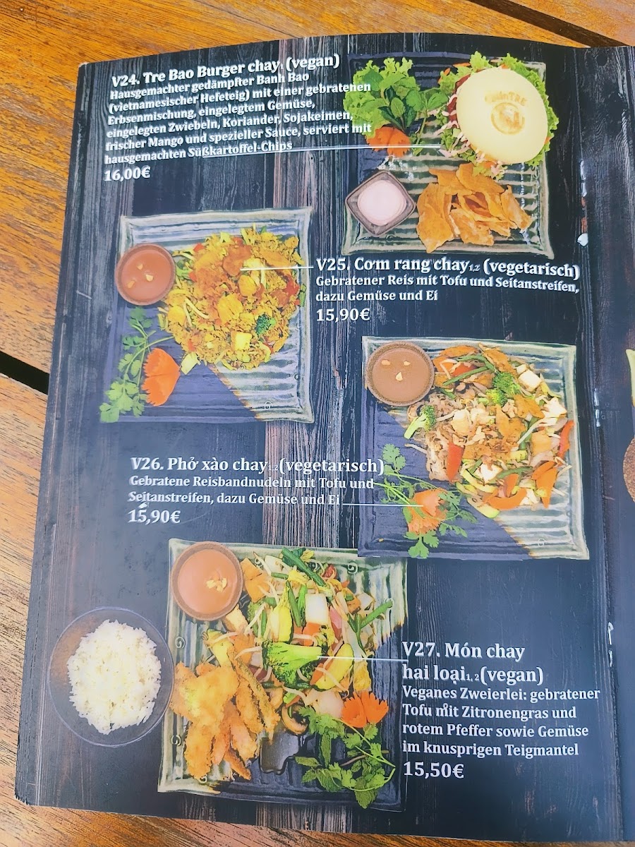 Menu Quan Tre Restaurant Vegan Vegetarisch Lieferservice Wiesbaden-2