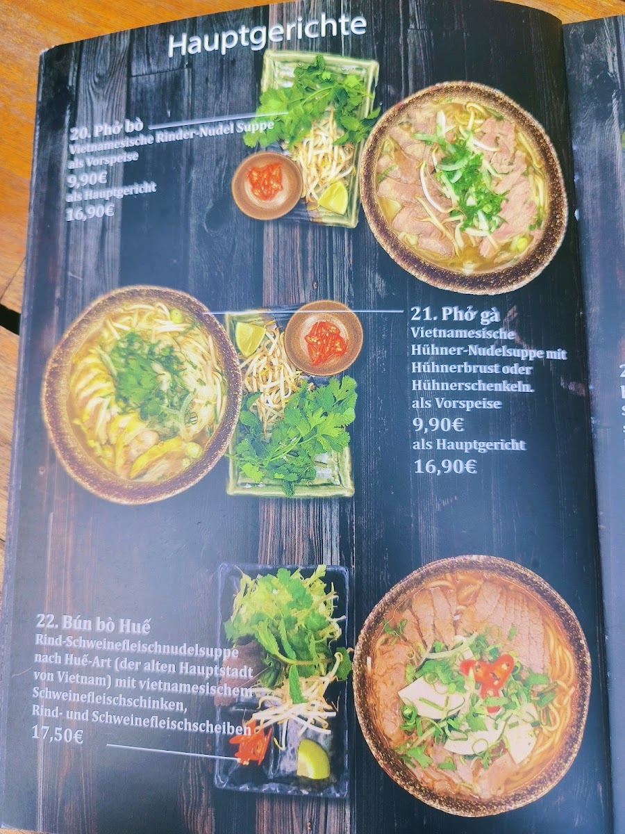 Menu Quan Tre Restaurant Vegan Vegetarisch Lieferservice Wiesbaden-4