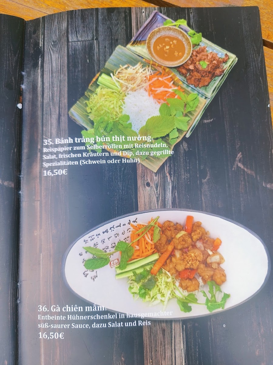 Menu Quan Tre Restaurant Vegan Vegetarisch Lieferservice Wiesbaden-5