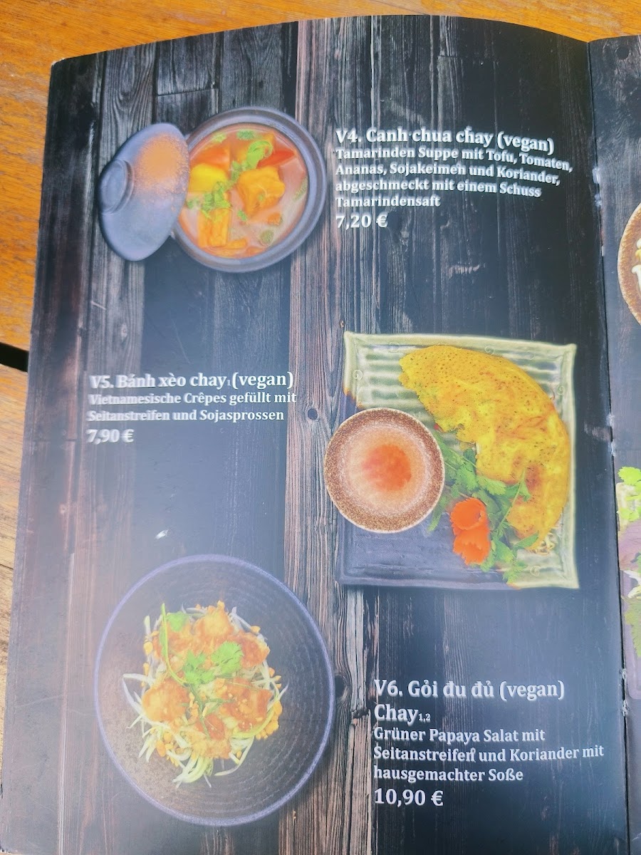 Menu Quan Tre Restaurant Vegan Vegetarisch Lieferservice Wiesbaden-6