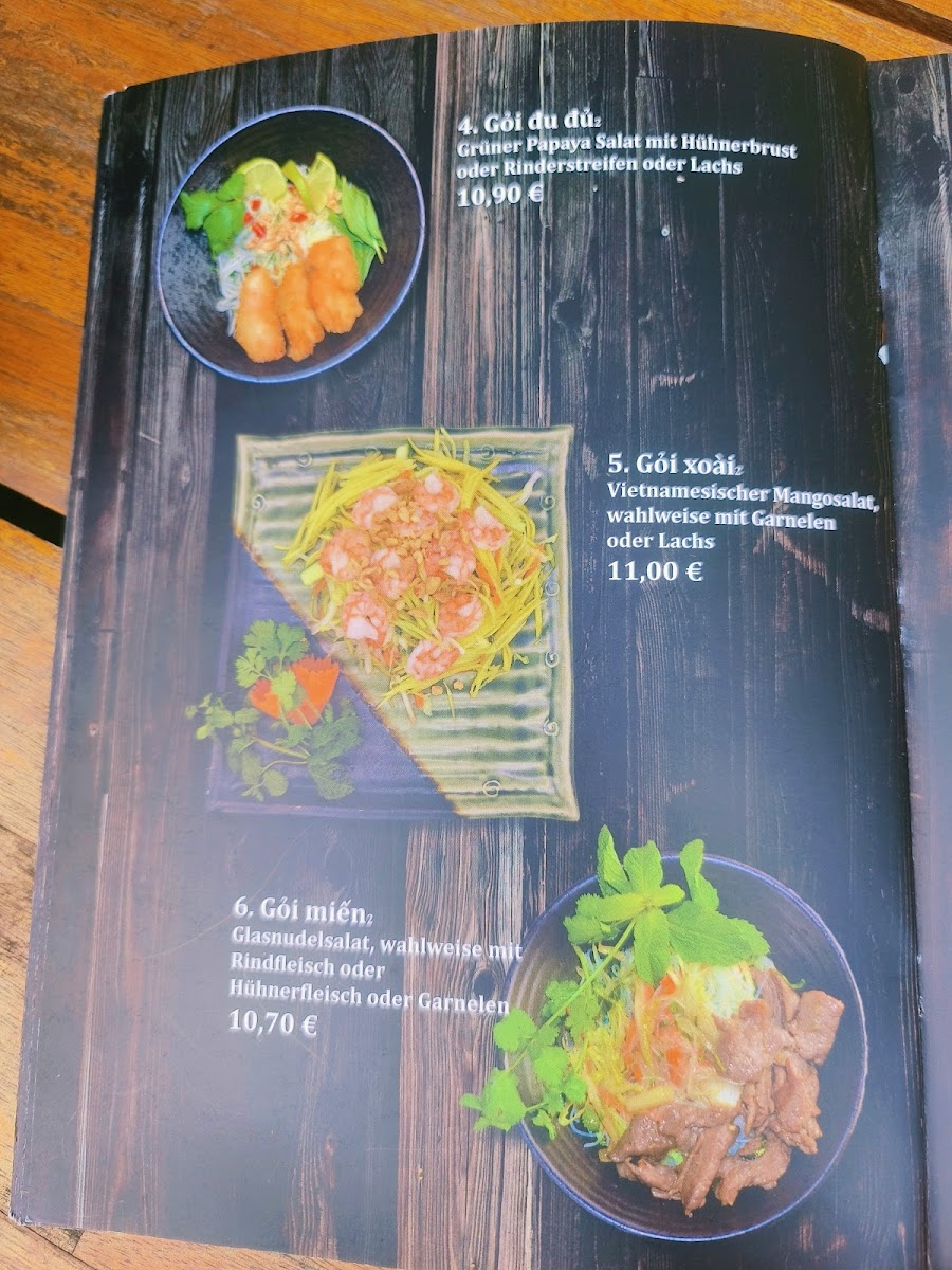 Menu Quan Tre Restaurant Vegan Vegetarisch Lieferservice Wiesbaden-7